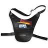 Кошелек TATONKA SKIN CHEST HOLSTEN черный 2859.040